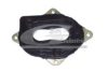 VWSEA 037129761 Flange, carburettor